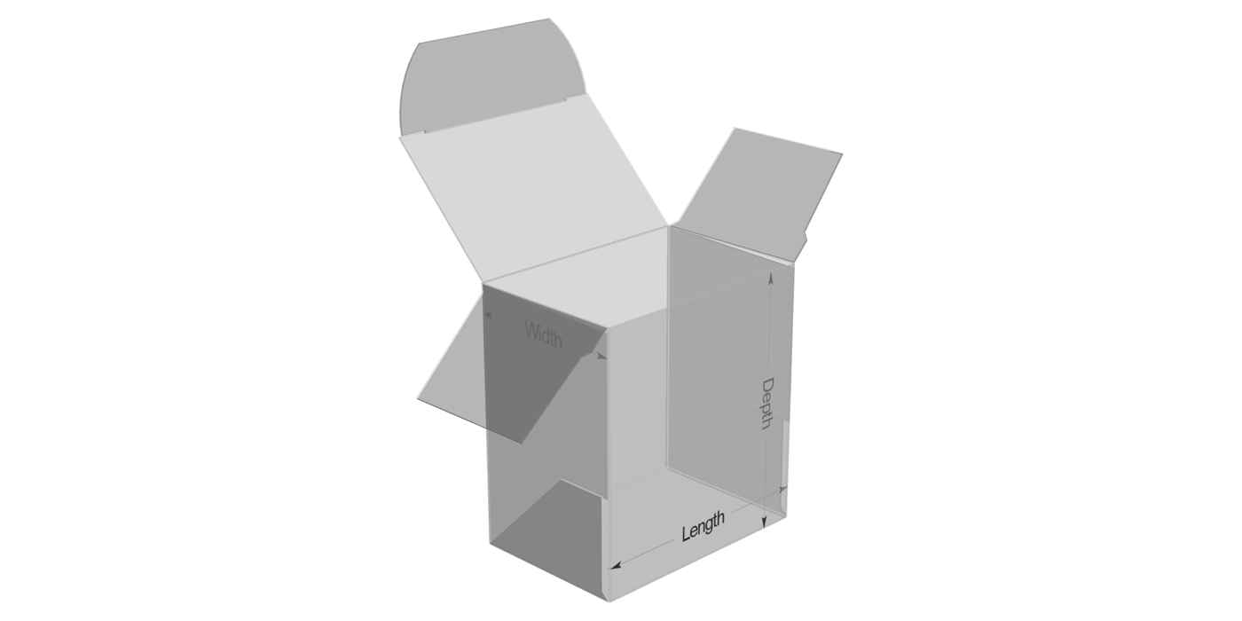 J015_Tuck Top Solid Bottm